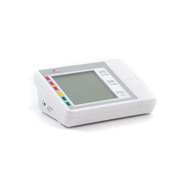 فشارسنج دیجیتالی زنیت مد LD-562 فشارسنج دیجیتالی زنیت مد LD-562