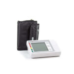 فشارسنج دیجیتالی زنیت مد LD-562
