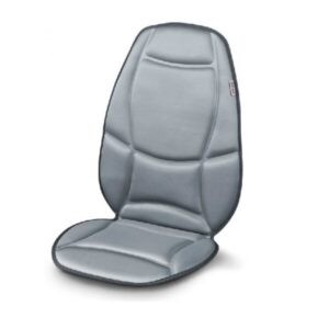 روکش صندلی ماساژور بیورر MG155