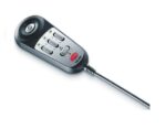 روکش صندلی ماساژور بیورر MG155