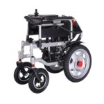 ویلچر برقی زنیت مد 46CM