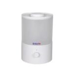بخور سرد بی ول PRO-10