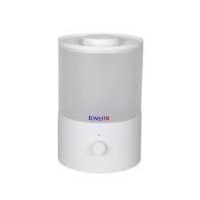 بخور سرد بی ول PRO-10