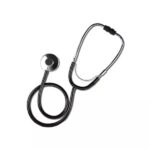 گوشی پزشکی اکیومد ST-001
