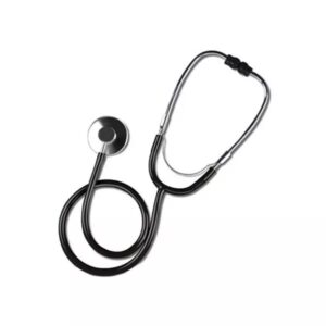 گوشی پزشکی اکیومد ST-001