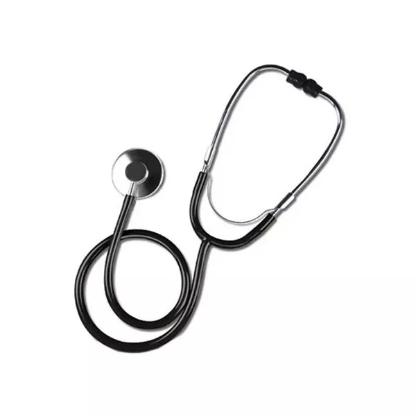 گوشی پزشکی اکیومد ST-001 گوشی پزشکی اکیومد ST-001