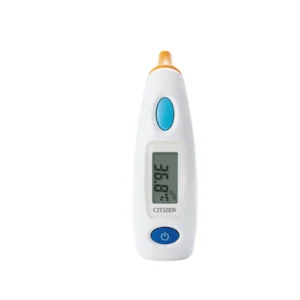 تب سنج دیجیتالی سیتیزن CTD-504