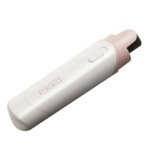 مانیکور پدیکور هومدیکس MAN-600