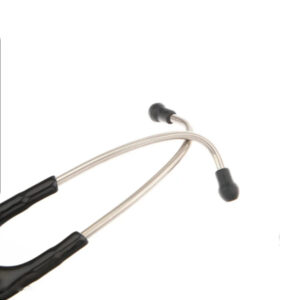 گوشی پزشکی مستر کاردیولوژی زنیت مد ZTH-3015
