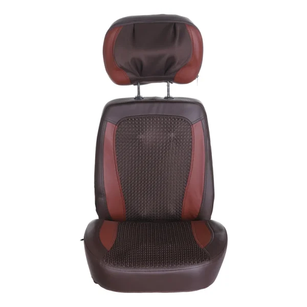 روکش صندلی ماساژور زنیت مد AC CLUB-BC-8080 روکش صندلی ماساژور زنیت مد AC CLUB-BC-8080