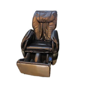 صندلی ماساژور زنیت مد EC-301