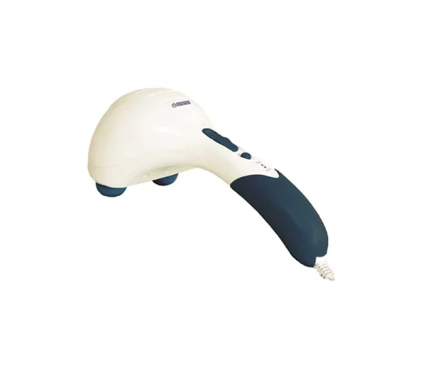 ماساژور بریمد BD7401 ماساژور بریمد BD7401