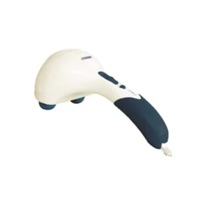 ماساژور بریمد BD7401