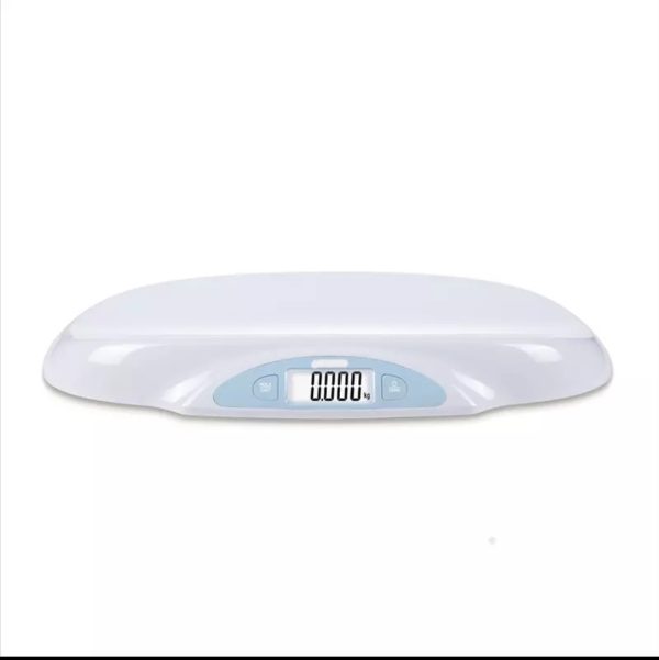 ترازو دیجیتالی نوزاد سرجیکون SS6160 ترازو دیجیتالی نوزاد سرجیکون SS6160
