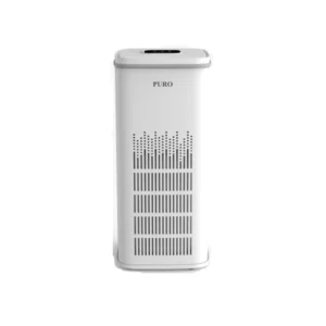 تصفیه هوا پرو PURO NK10