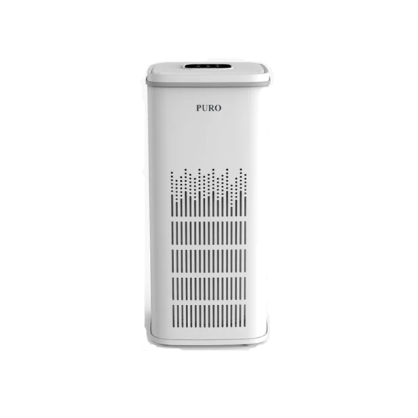 تصفیه هوا پرو PURO NK10 تصفیه هوا پرو PURO NK10