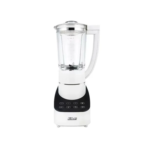مخلوط کن فلر BL900 مخلوط کن فلر BL900