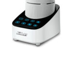 مخلوط کن فلر BL900