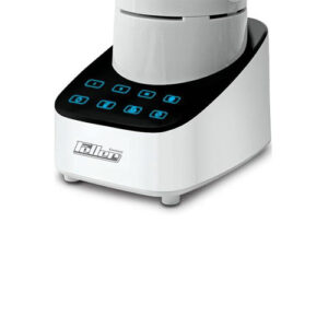 مخلوط کن فلر BL900