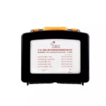 فشارسنج عقربه ای پنج کاف زنیت مد ZTH-3002