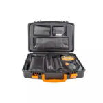 فشارسنج عقربه ای پنج کاف زنیت مد ZTH-3002