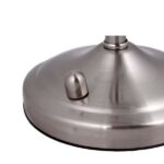 آینه برقی هومدیکس MIR-8150