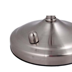 آینه برقی هومدیکس MIR-8150