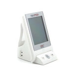 فشارسنج دیجیتالی رزمکس AC701