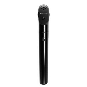 افتالموسکوپ ریشتر E-Scope 2121-200