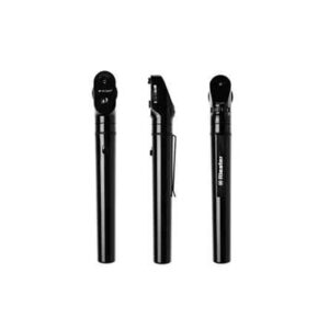 افتالموسکوپ ریشتر E-Scope 2121-200