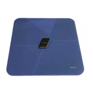 ترازو دیجیتالی تشخیصی سرجیکون SCH-01