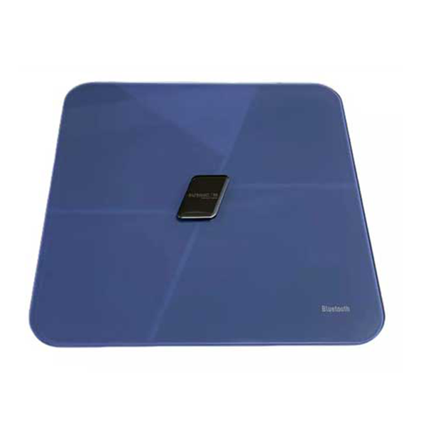 ترازو دیجیتالی تشخیصی سرجیکون SCH-01 ترازو دیجیتالی تشخیصی سرجیکون SCH-01