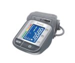 فشارسنج دیجیتالی امسیگ BO77 PLUS