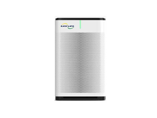 تصفیه هوا ایزی لایف XT-C06 تصفیه هوا ایزی لایف XT-C06