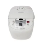 پلوپز مدیا MB-FS50H