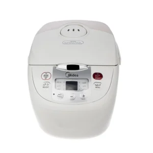 پلوپز مدیا MB-FS50H