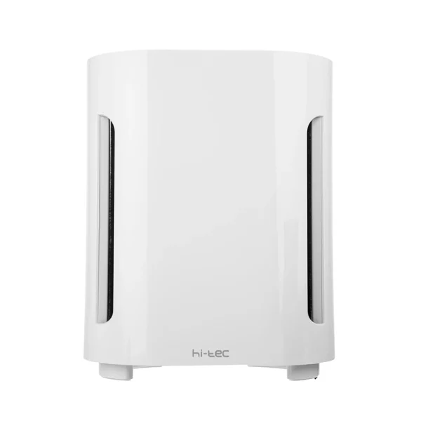 تصفیه هوا هایتک HI-AP800 تصفیه هوا هایتک HI-AP800