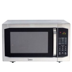 مایکروویو مدیا EG142A5L