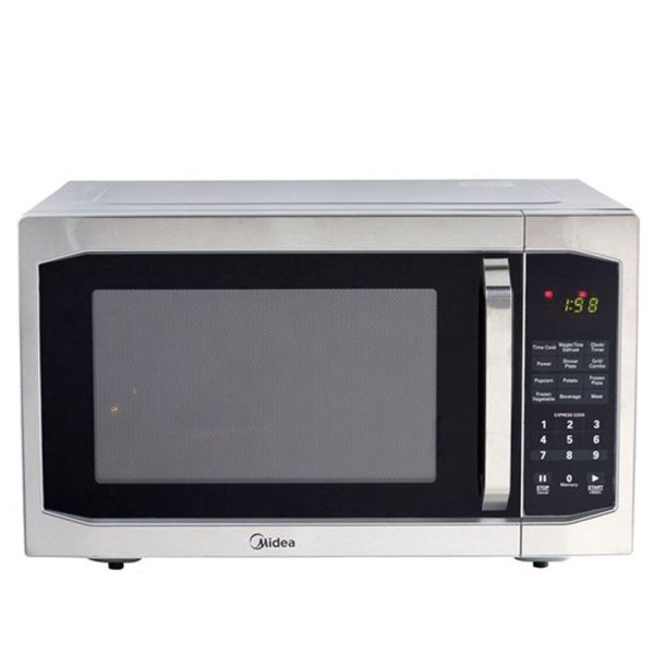 مایکروویو مدیا EG142A5L مایکروویو مدیا EG142A5L