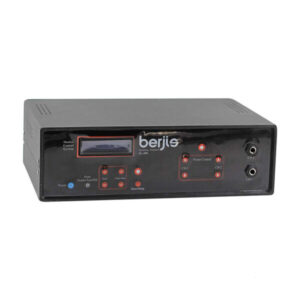 دستگاه فیزیوتراپی برجیس 2 کاناله SL400