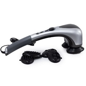 ماساژور مکس تاپ MP-2251