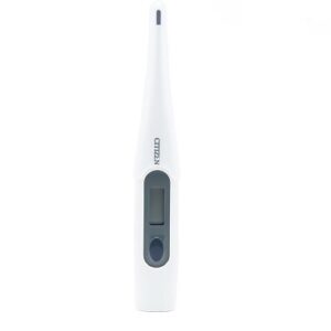 تب سنج دیجیتالی سیتیزن CTA-303