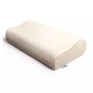 بالش طبی زیکلاس مد موج ZYK-XL
