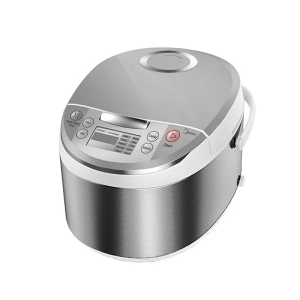 پلوپز مدیا MB-FS5071 پلوپز مدیا MB-FS5071