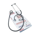 گوشی پزشکی ریشتر Duplex 4001