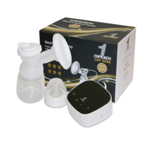 شیردوش برقی کنتک CBP-5000