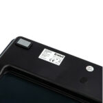 ترازو دیجیتالی تشخیصی بی ول WK-168BT