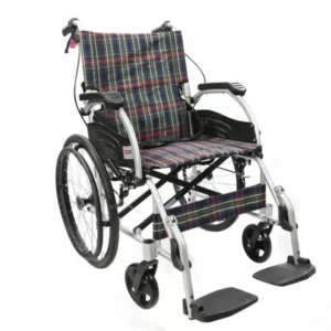 ویلچر ارتوپدی تاپ مدیک 20-863