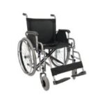 ویلچر ارتوپدی جی تی اس JTS901M