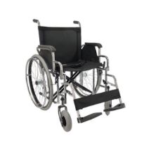 ویلچر ارتوپدی جی تی اس JTS901M